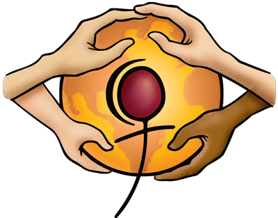 Logo du Centre Femmes de La Mitis